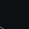 user08.3736