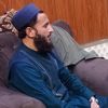 gulnawaz2667