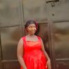 faposh4