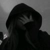 _qamar909