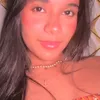 _emyylle