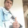 carloshenriquihenriqui3