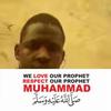 ibrahimaliyu223