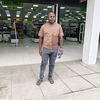 sameerngugi24
