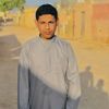 hmzh.al.jarari