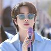 seokjinwwhhh