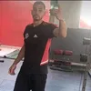 vitorsilvadeandra7
