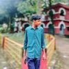 sajidul.islam704