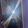 miguel_nw