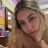 ximecastillo2