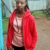 Lucy ndungu