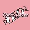 CandyMixer.nl