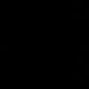 darksoul_170