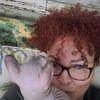 carmenbeautyhair6