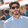 ayyankhan8354