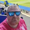 petercotton10