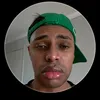 davi244709