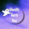 ghostgertsduo