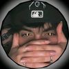 user99368145912213