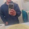 nicolas_chimbo.20