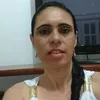 greicerosane
