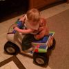 hayden_1480