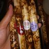 es.mambo.gresik.bl