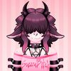 bunnyvalentine439
