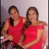 rosasalvador076