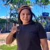 elidinhasouza5