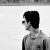 ka_j39