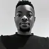 michaelasamoahboateng