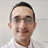 drmashqazi
