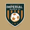 silverfootballersfc