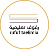 rufuf.taelimia