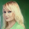 scottishgranny57