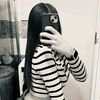 cansu9932
