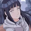 hinata_nayl