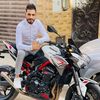 chouaib_lamhel