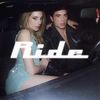 Ride
