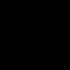 userd5jc2zikso