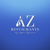 restaurants_az