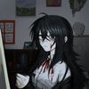 hanaatef670