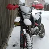 irbiso_vod.ttr150