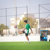 ZEKO 🇱🇾 زيكو