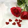 user1430765003571