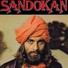 libre_sandokan