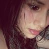 elizabeth.27_6