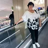 daisyferrerpereir