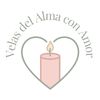 velasdelalmaconamor01